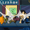 play El Fuaaa!!