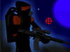 play Cold Awakening - Operation Surivival