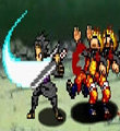 play Naruto Gg 08