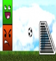 play Physics Cup 3