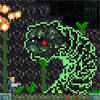 play Blasting Agent