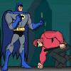 play Batman: The Rooftop Caper