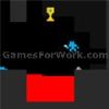 play Space Ninja