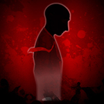 play I Will Die