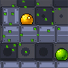 play Llama Rescue