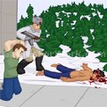 play Rpage Heist