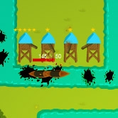 play Stream Defense
