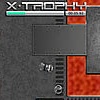play X.Trophy