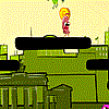 play Revenge Of The Cucumber