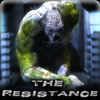 play The Resistance - Tower Defense