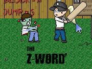 play The Z Word