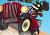 play Soul Driver