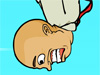 play Cubikill 4