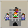 play Escape The Uberkids