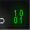 play Breach