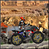 play Atv Blitz
