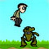 play Mindscape