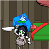 play Poltergifts
