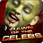 play Dawn Of The Celebs