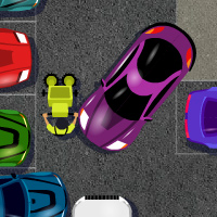 play Carbon Auto Theft
