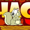 play Garfield: Hairball Hack