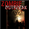 play Zombie Outbreak Beta