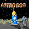 play Astro Dog