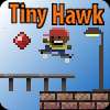 play Tiny Hawk