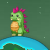 play Survivosaur