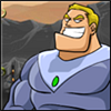 play Super Playboy