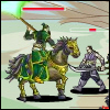 play Dynasty War