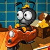 play Tiny Transporter