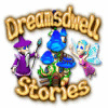 play Dreamsdwell Stories