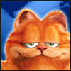 play Garfield 2 Soccer