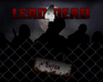 play Lead For Dead