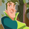 play Soda Man