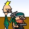 play The Gunsmith