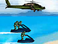 play Battle Gear 2.5