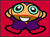 play Garbage Man