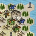 play Medieval Wars