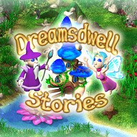 play Dreamdwell Stories