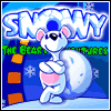 play Snowy: The Bear'S Adventures