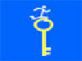 play City Jumper Extreme