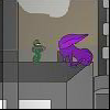 play 16-Bit Halo