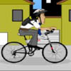 play Bmx Lds
