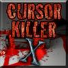 play Cursor Killer