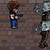 play Undead Rampage