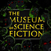 Museum Of Science Fiction