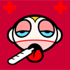 play Garbage Man