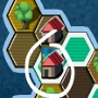 play Divide And Destroy